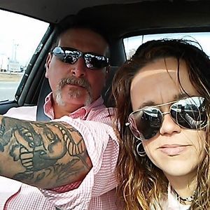 Meet your Posher, Jeffrey